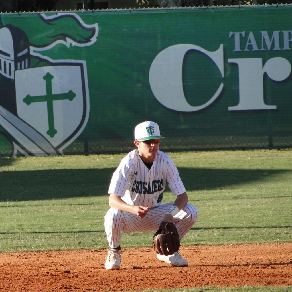 Tommy Malouf