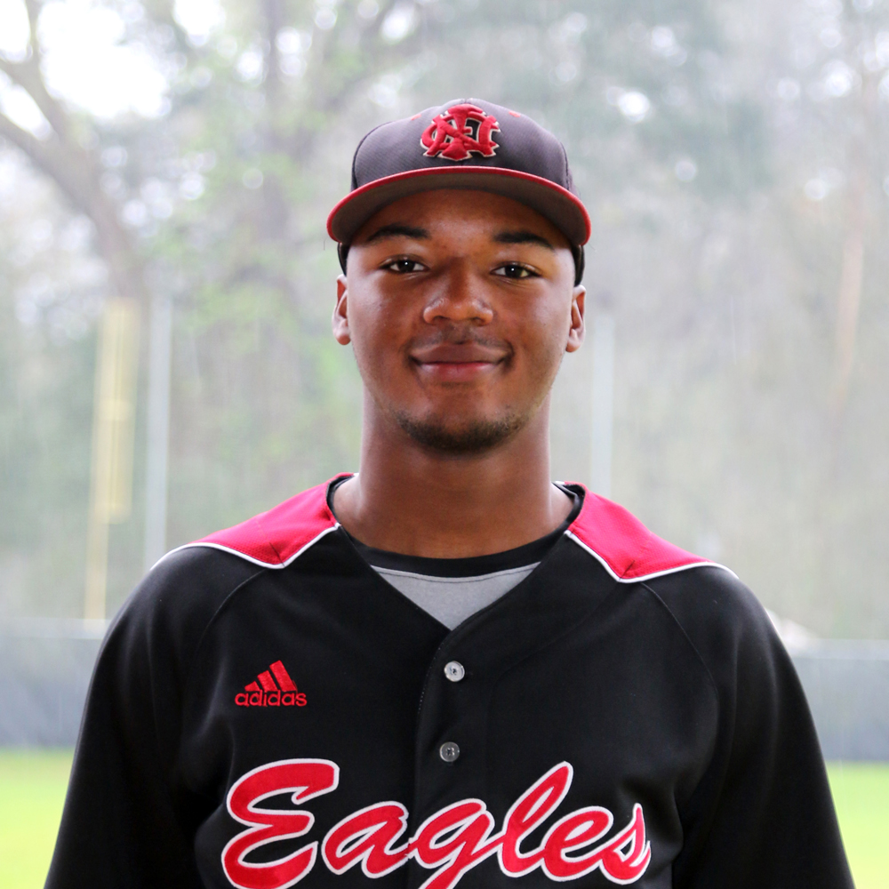Brandon Walker