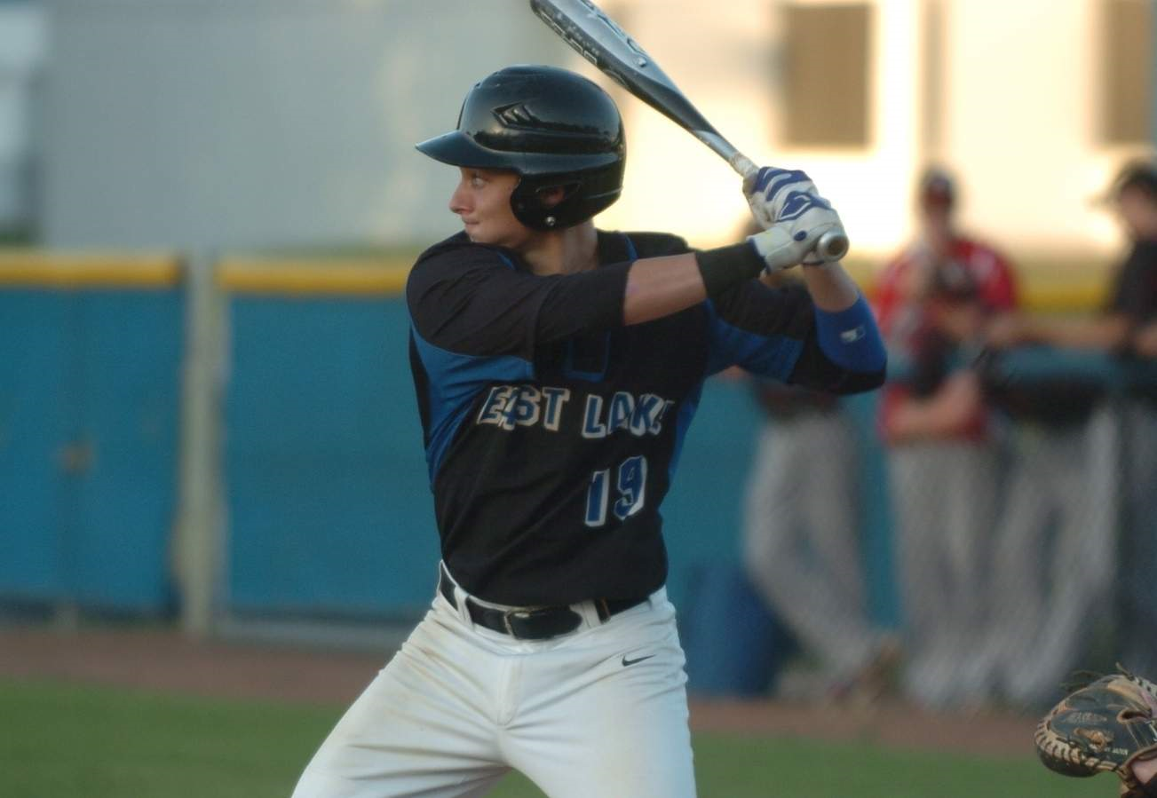 Jacob Sessa