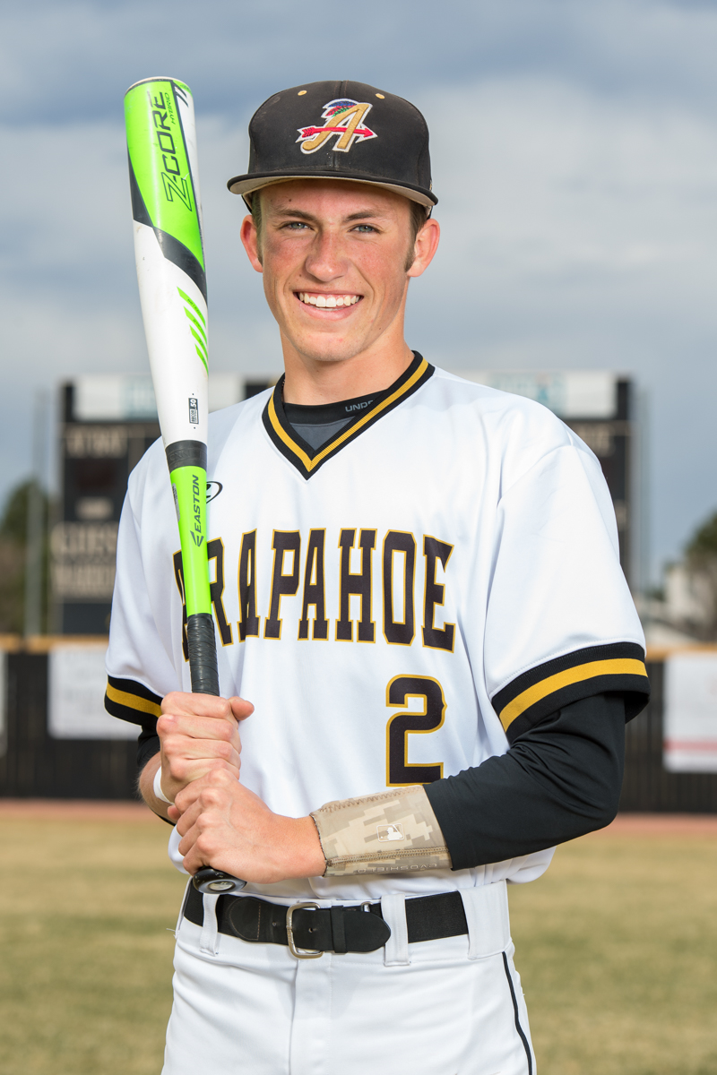 Ryan Rike