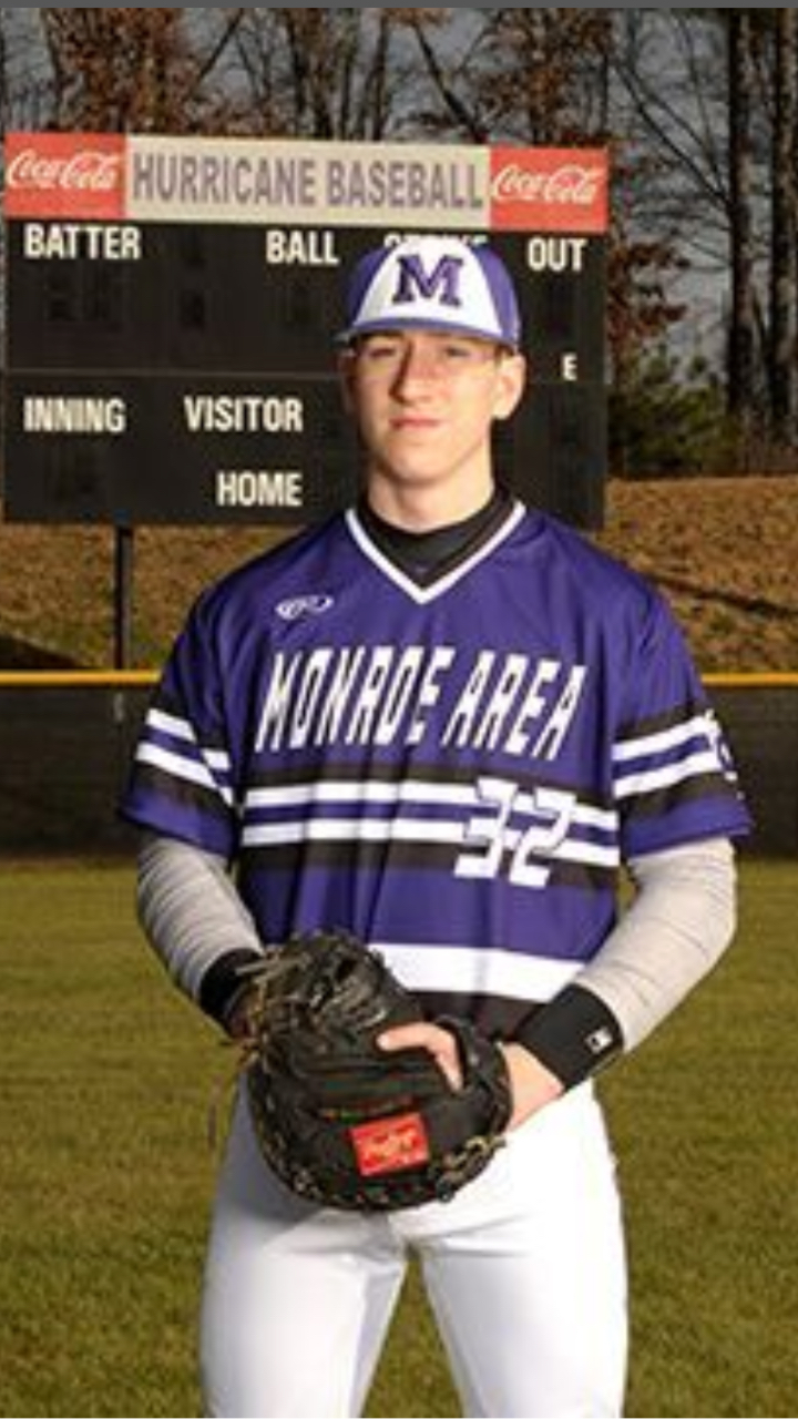 Nick Barnes