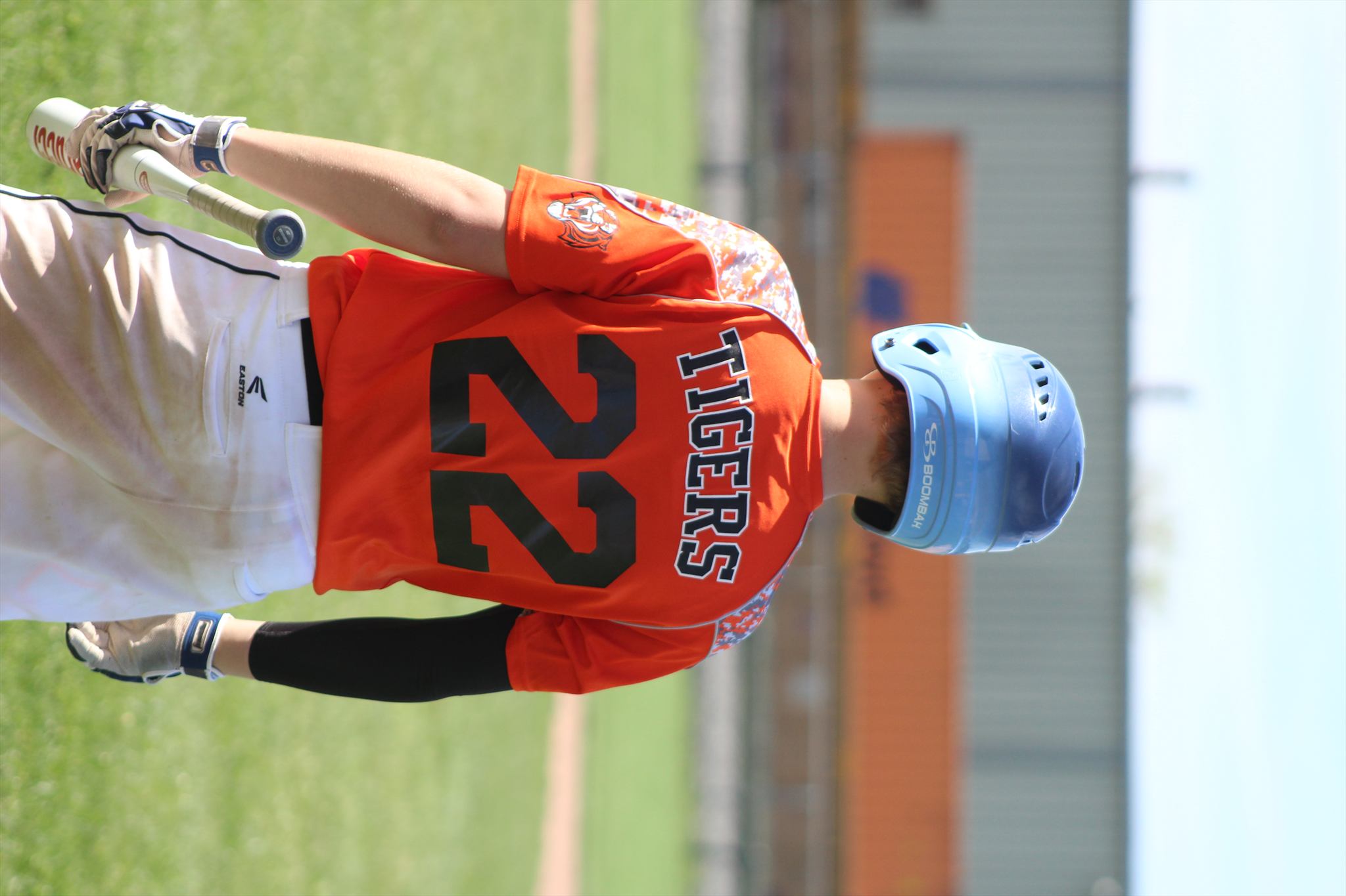 Jon Sabuda