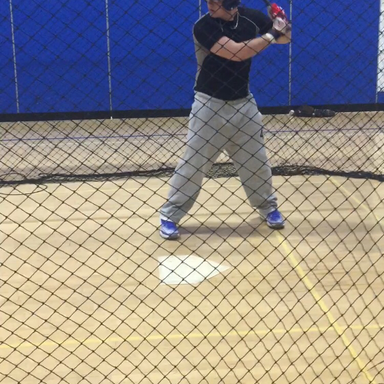 Nick Chiodo
