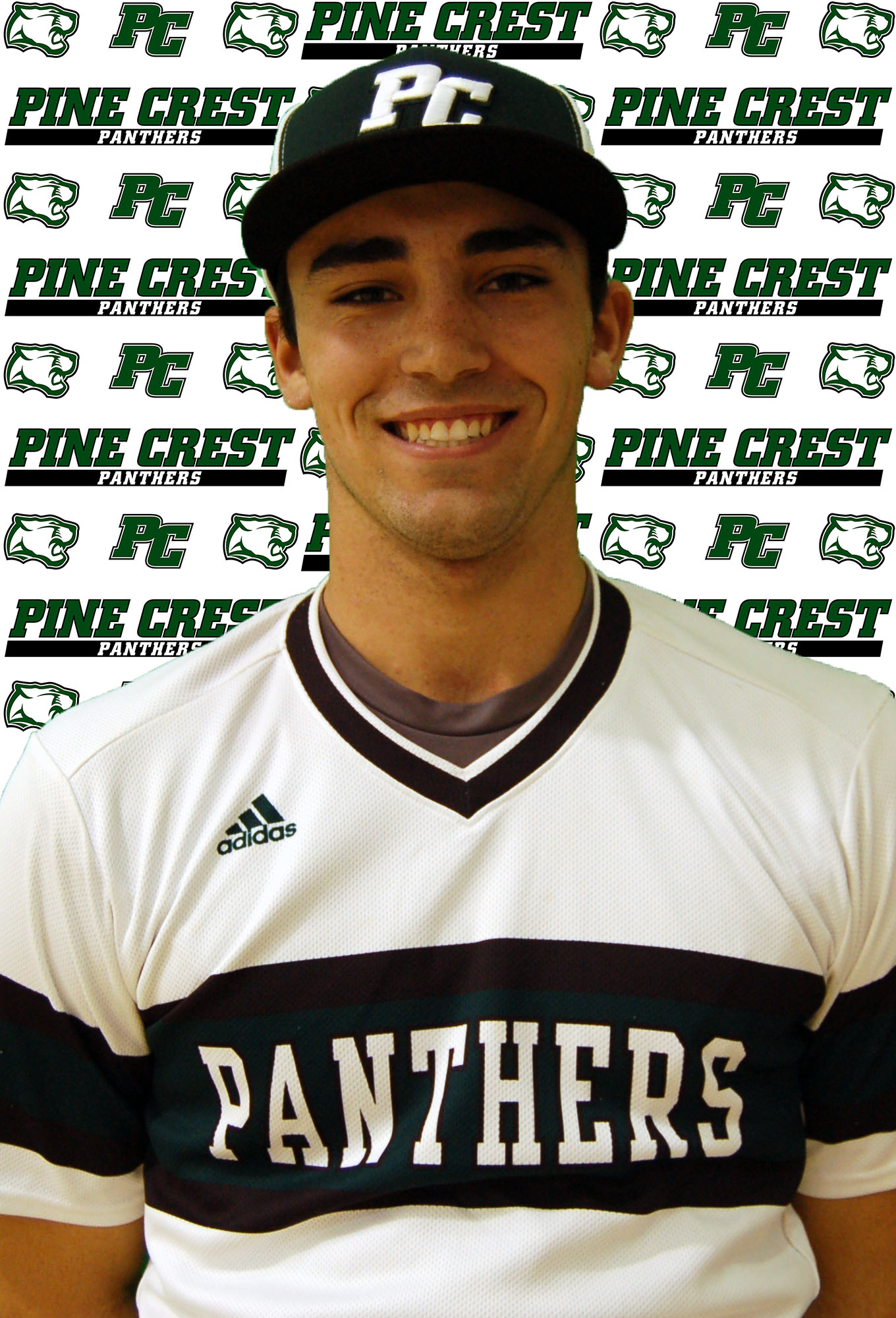 Jared Defaria