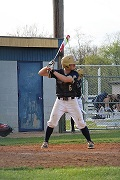 Carter Cooper