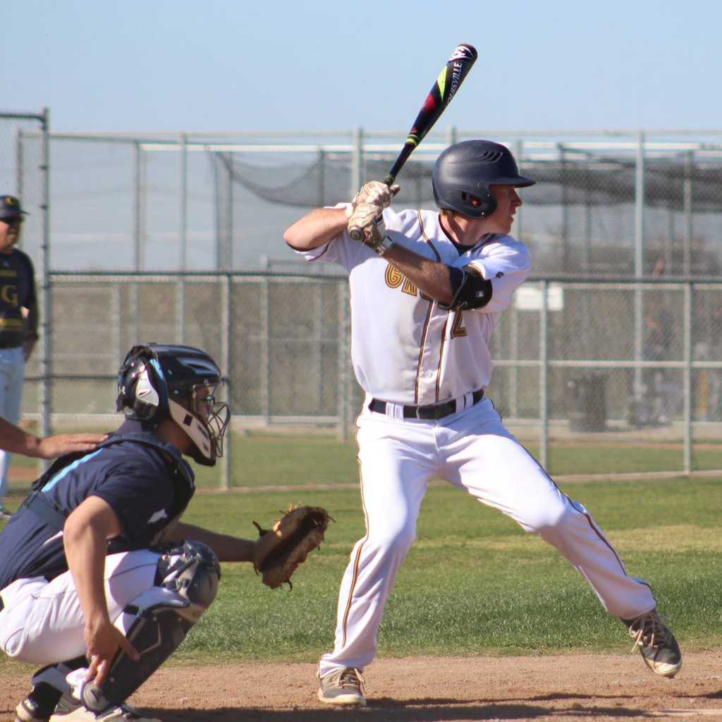 Tyler Vandemark