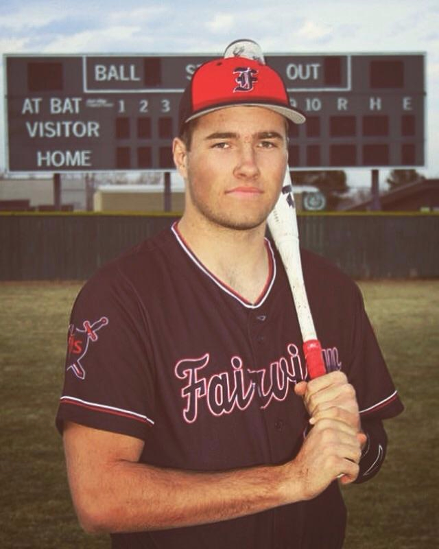 Hunter Owens