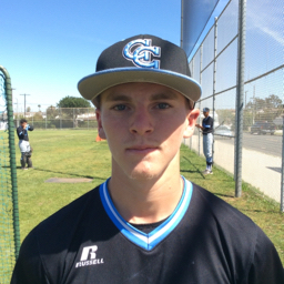 Derek Chavez