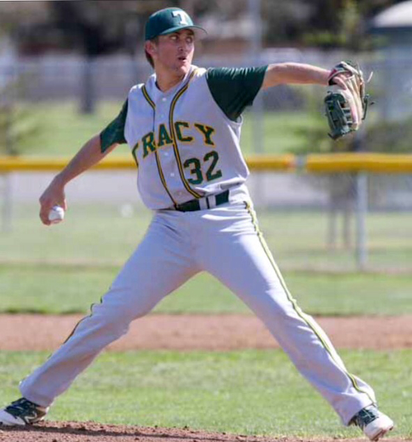 Will Schaff