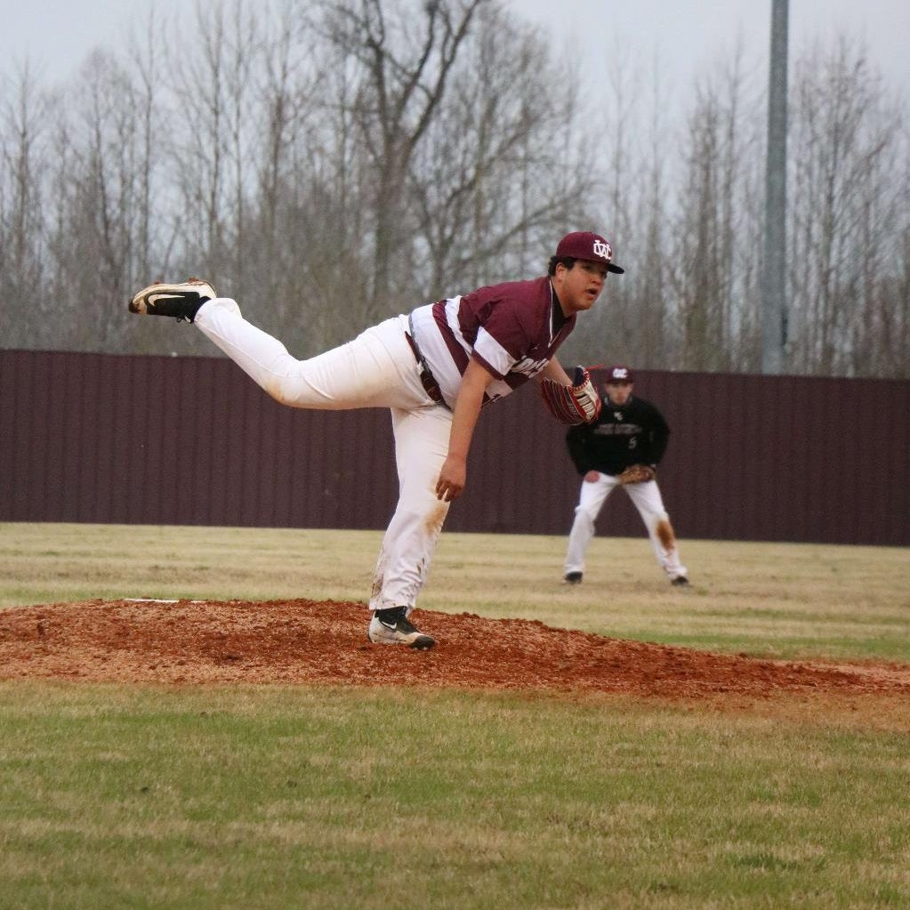 Antonio Williams mugshot