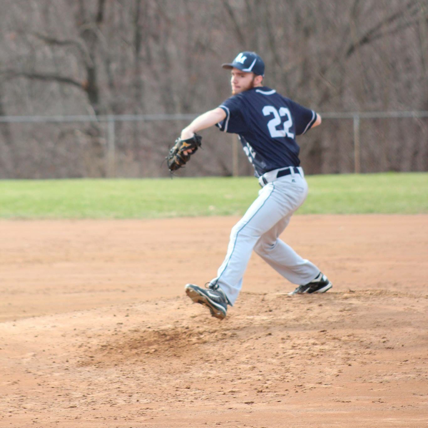 Brett Gromley