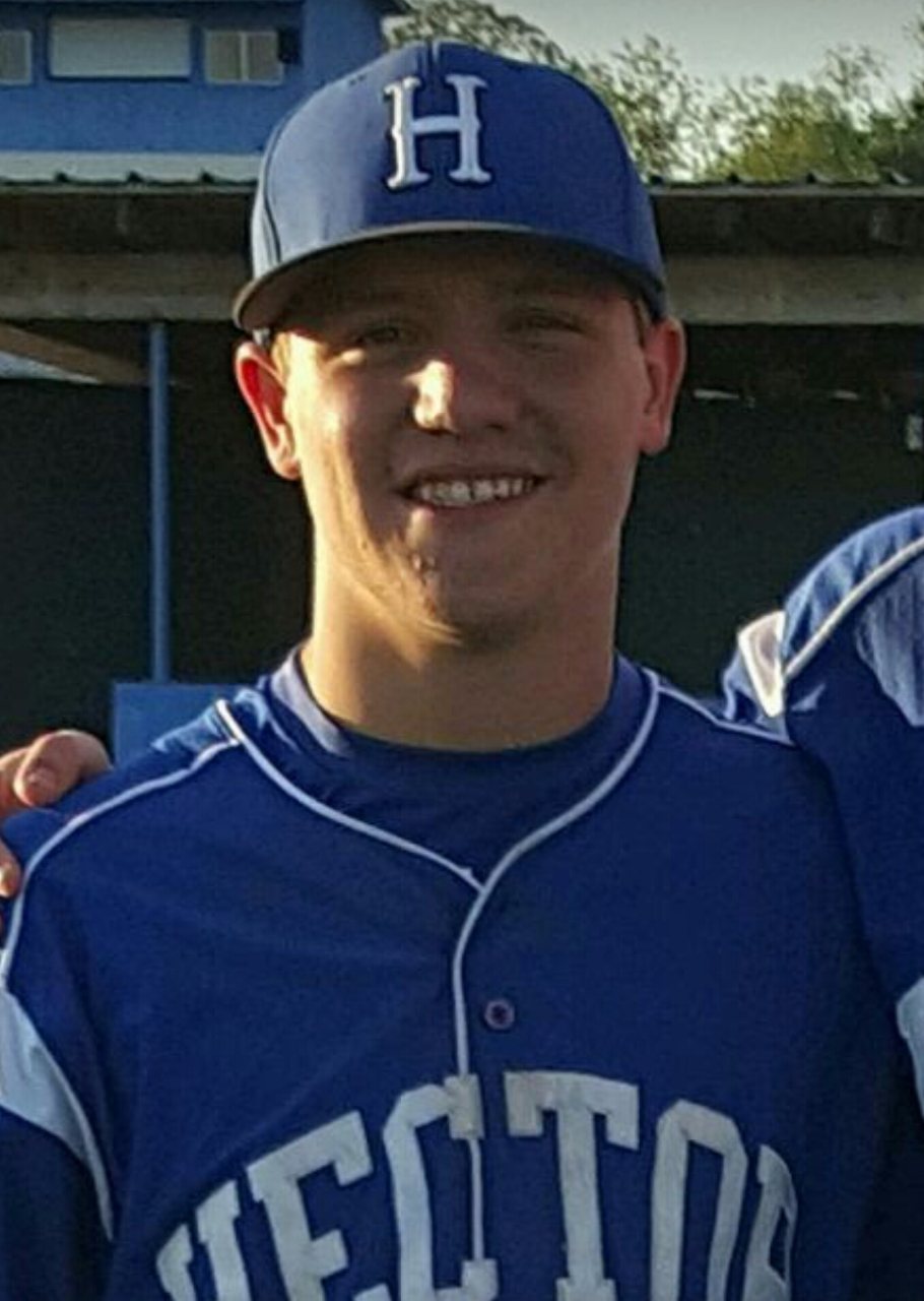 Cody Day