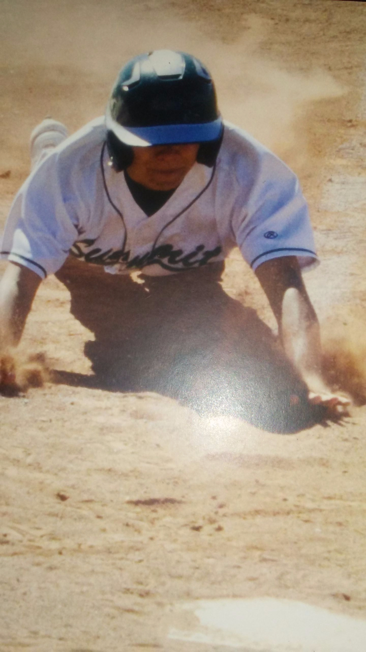Omar Nunez