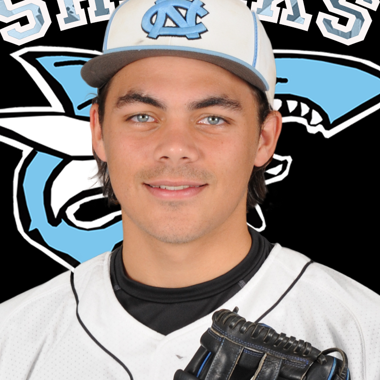 Zach Funkhouser