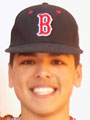 Nic Sanchez