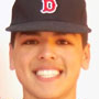 Nic Sanchez mugshot