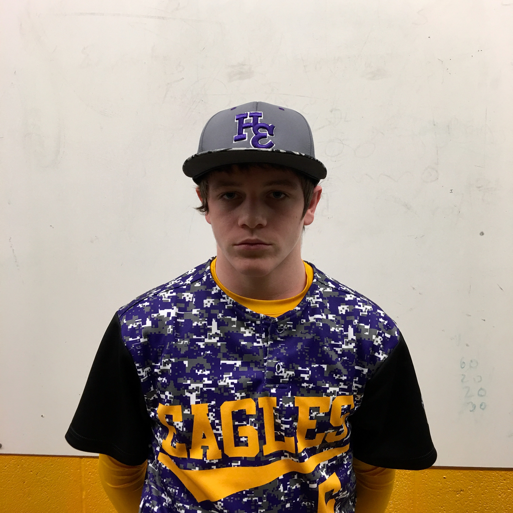 Dax Bennett mugshot