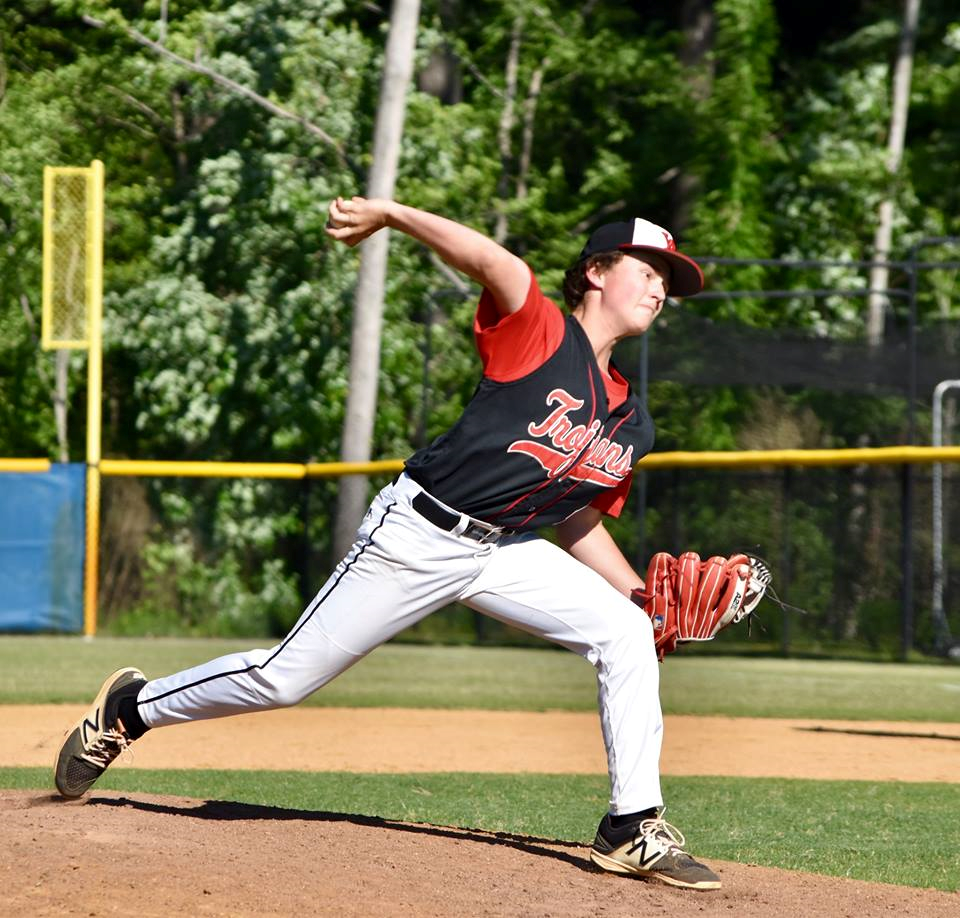 Jacob Miller-Bopp