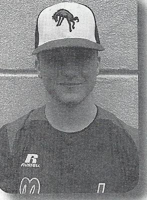 Clay Bowman