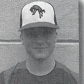 Clay Bowman