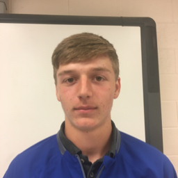 Clay Whitt mugshot