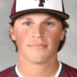 Ryan Brooks mugshot