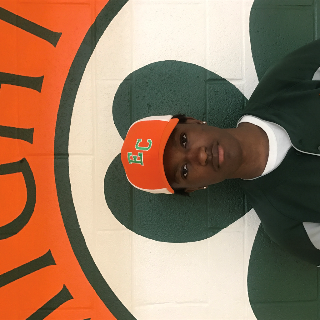 Kydric Greene