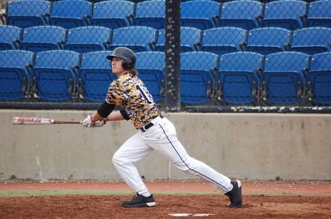 J. Gilbreath