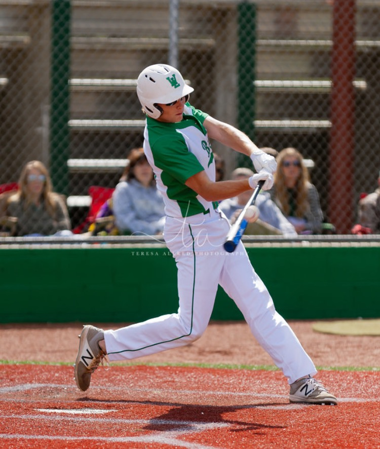 Kylar Fielder