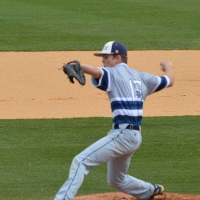 Logan Little