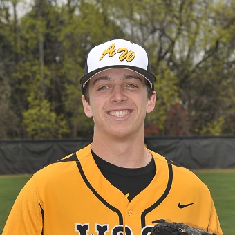 Tom Bassetti