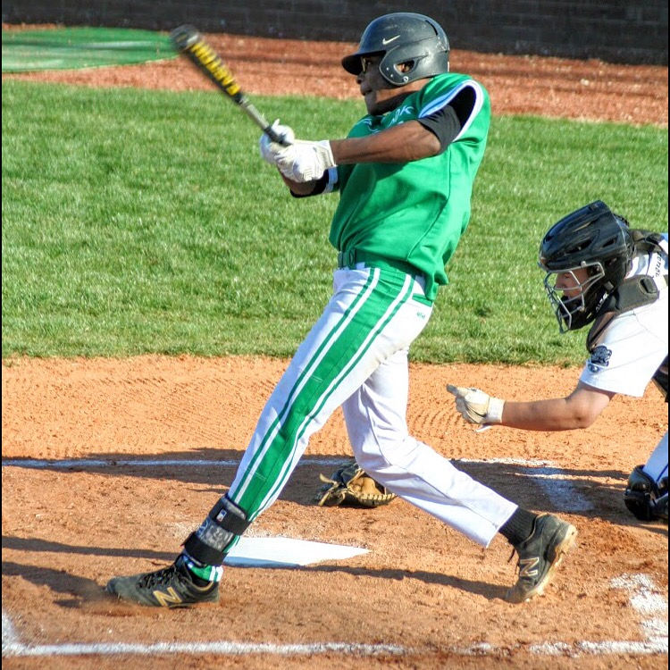Devin Carn