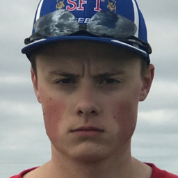 Luke Nichols