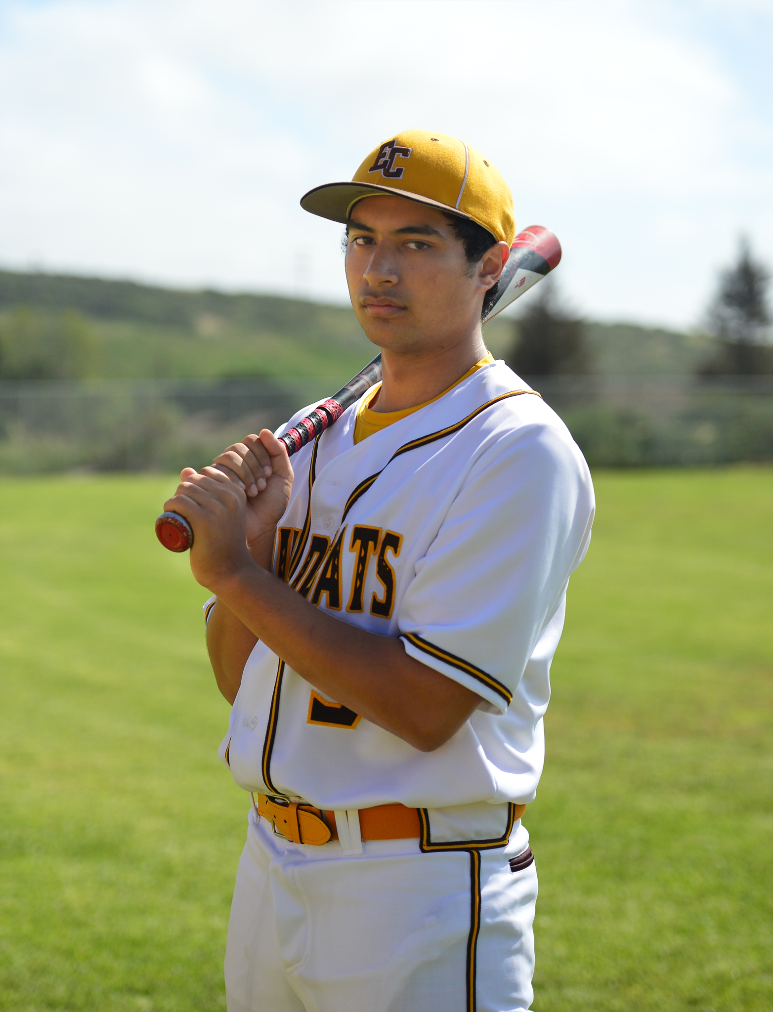 Matthew Dudek