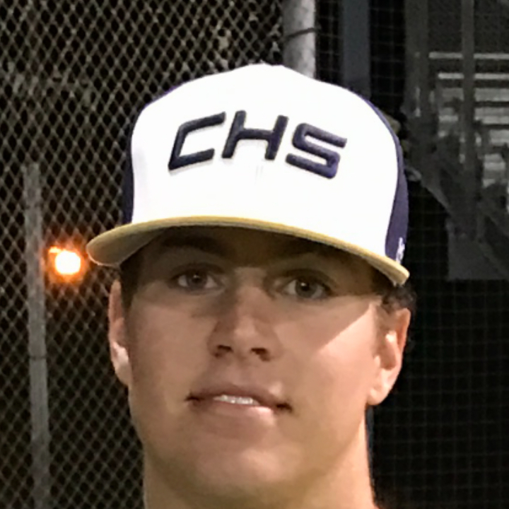 Christian Wood mugshot
