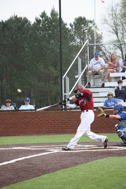 Reid Powers