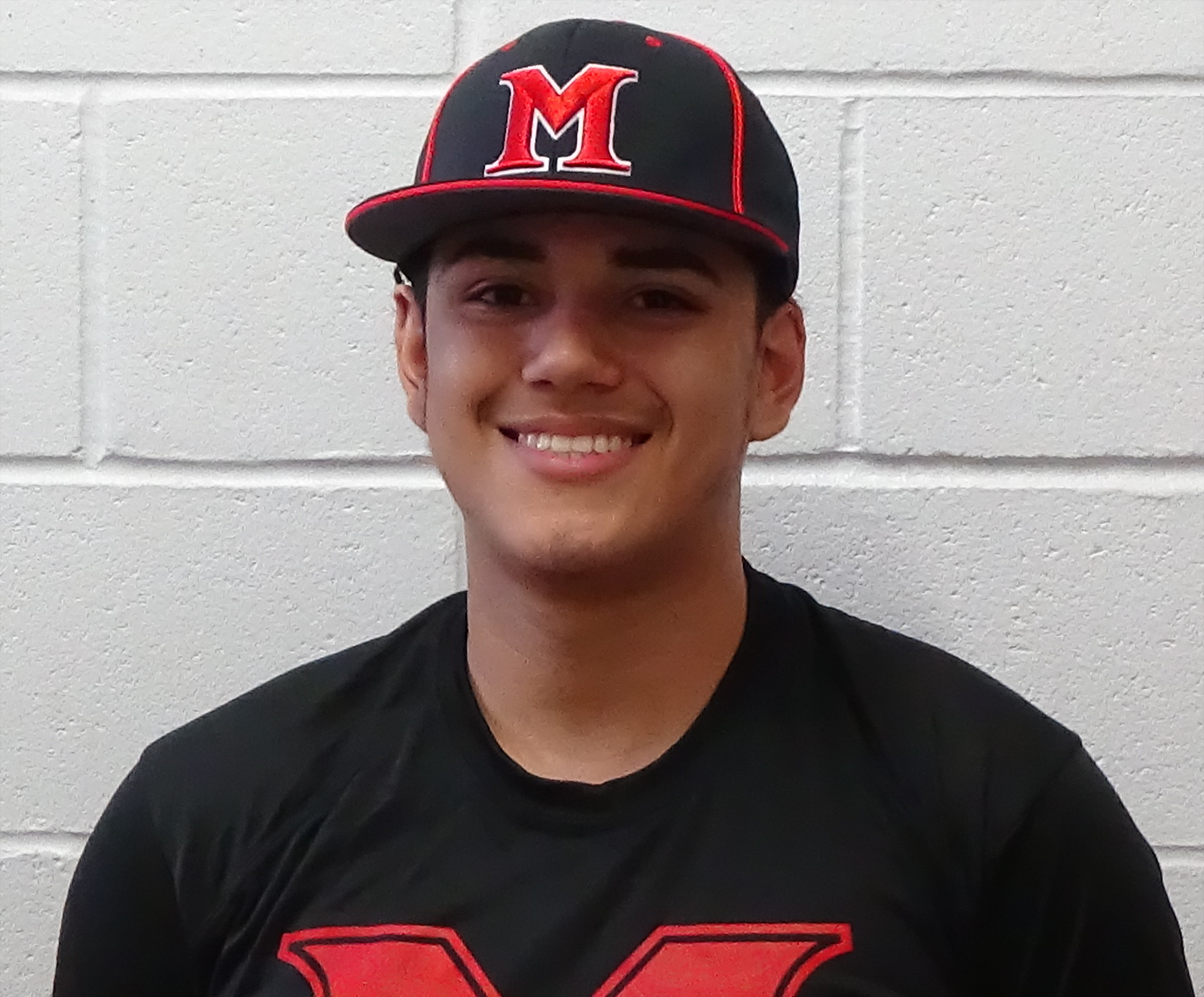 Miguel Lopez