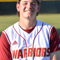Caden Miller