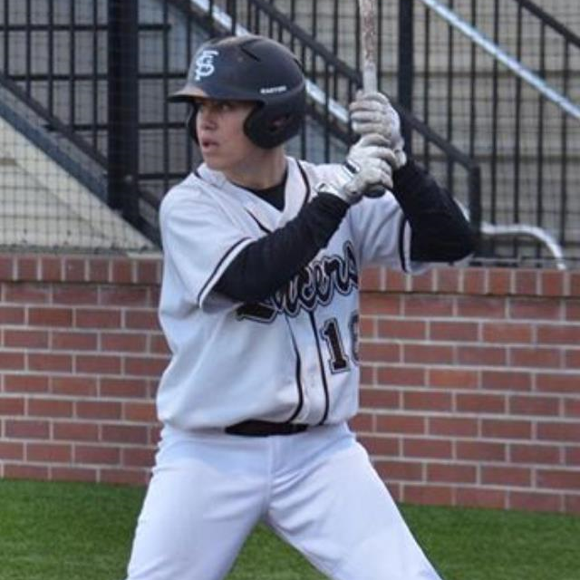 Jacob Baker
