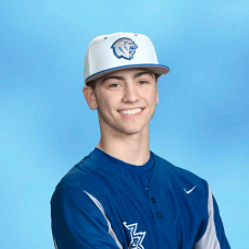 JACOB GARCIA