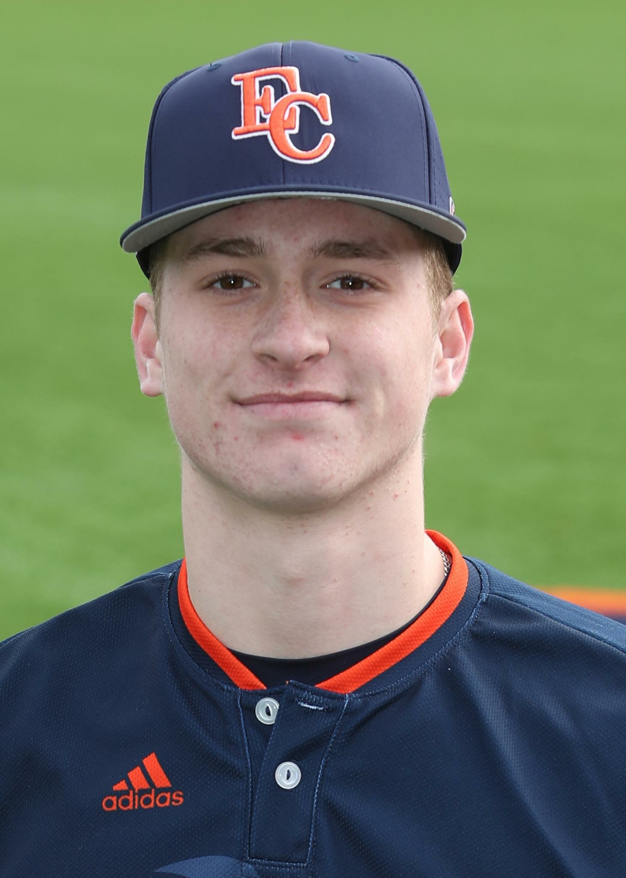 Will Armbruester
