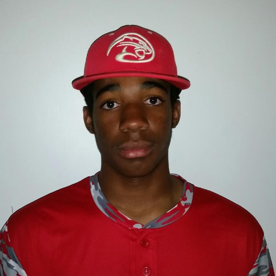 Clinton Baldwin mugshot