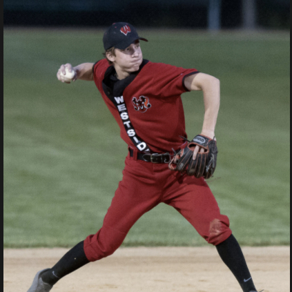 Brian Leiferman