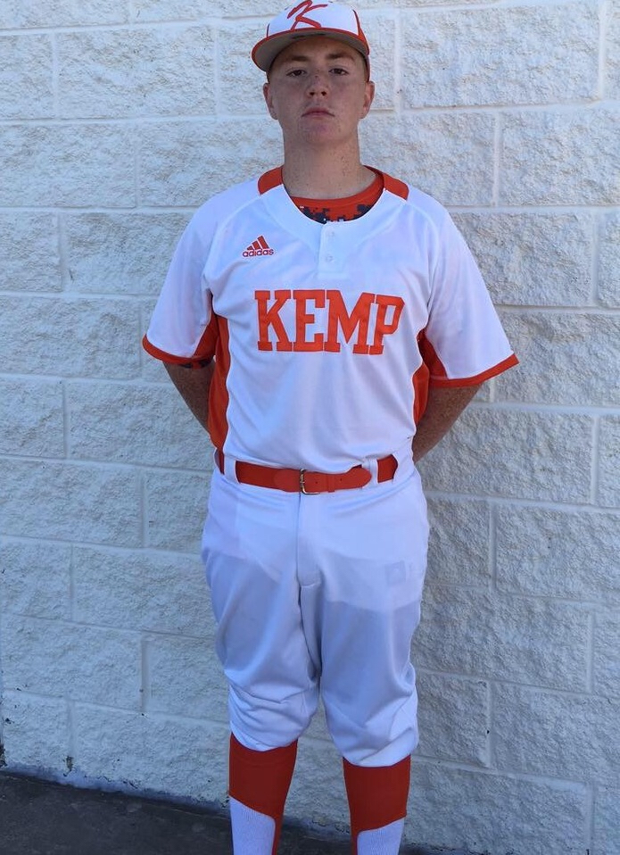 Noah Herring