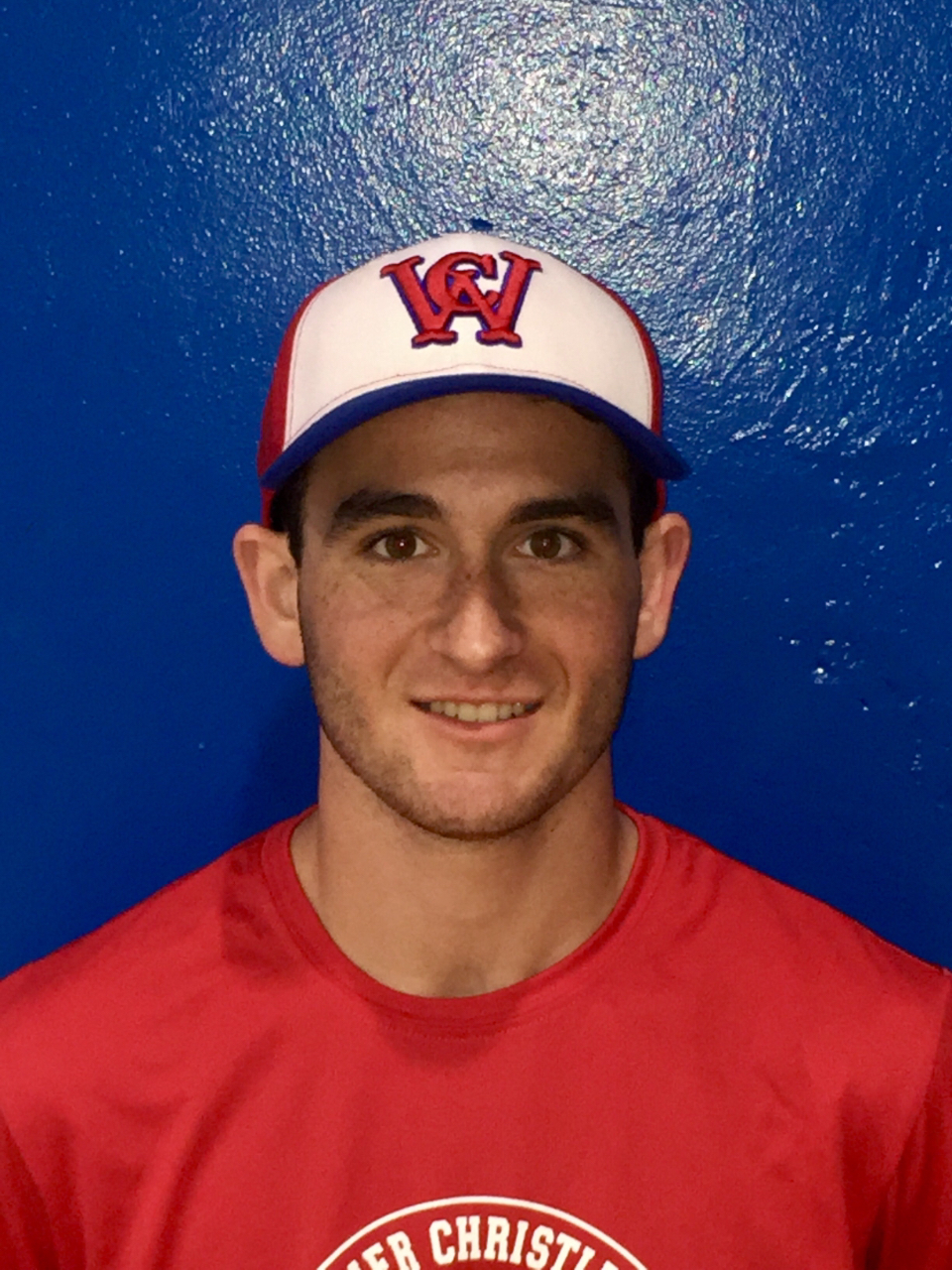 Aaron Levy
