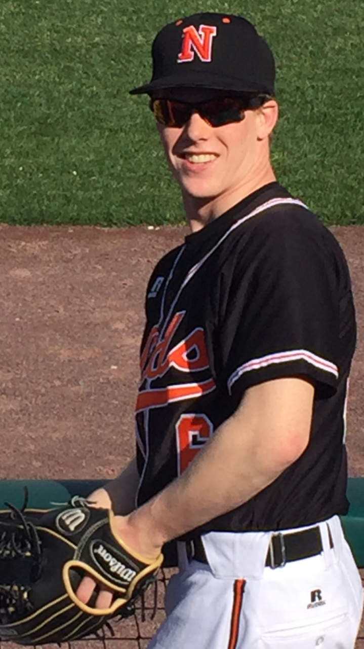 Devon Britton