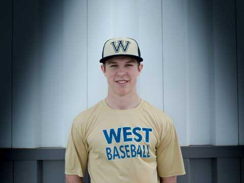 Jason Gloeckler