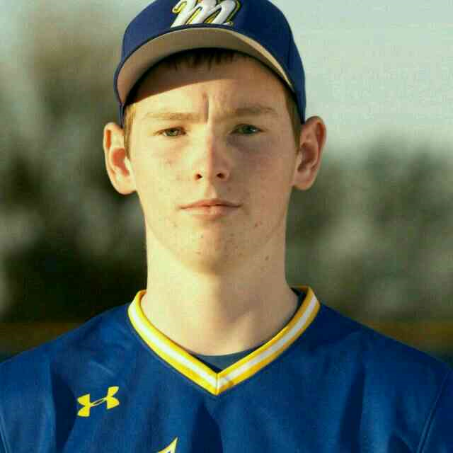 Dylan Holmes mugshot