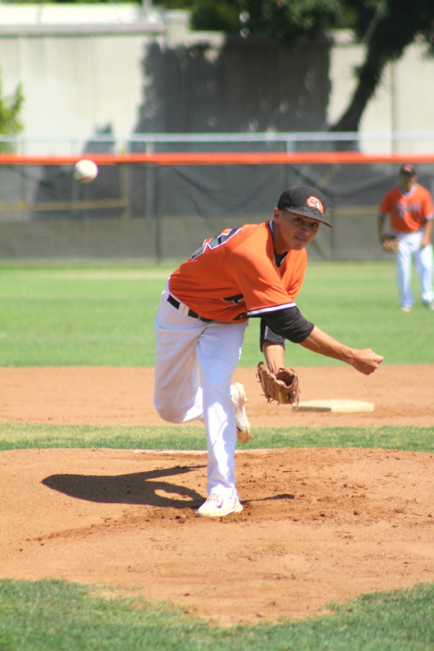Lawrence Castaneda