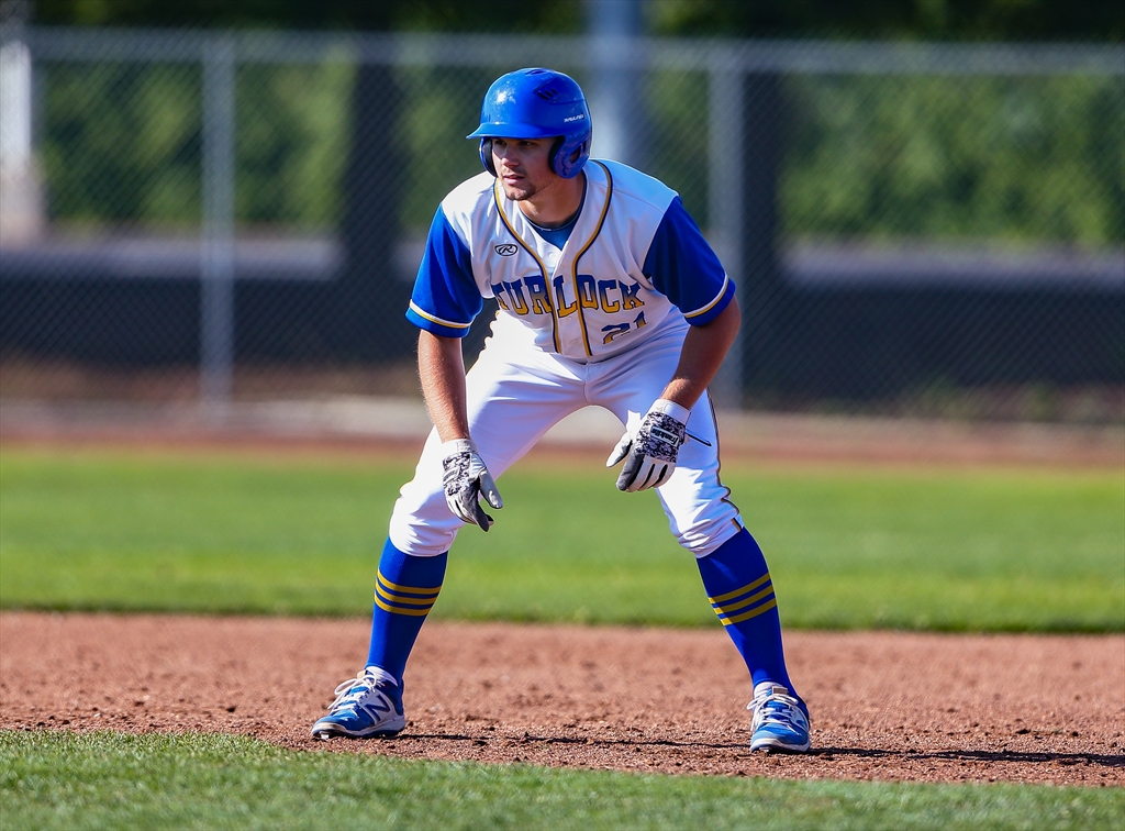Tate Soderstrom